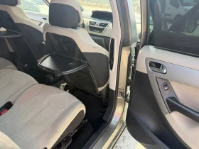 Citroen Grand C4 Picasso АВТОМАТИК#7МЕСТА#1.6HDI - 2990 € - 45205280 16