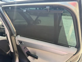 Citroen Grand C4 Picasso АВТОМАТИК#7МЕСТА#1.6HDI - 2990 € - 45205280 15
