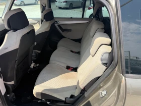 Citroen Grand C4 Picasso АВТОМАТИК#7МЕСТА#1.6HDI - 2990 € - 45205280 10