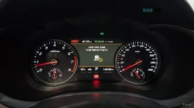 Kia Stinger 3.3 Turbo AWD GT* HUD* 360* ОБДУХ* НАВИ* ПАНО | Auto.bg — изображение 7