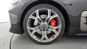 Kia Stinger 3.3 Turbo AWD GT* HUD* 360* ОБДУХ* НАВИ* ПАНО | Auto.bg — изображение 5