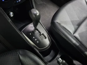Hyundai Accent (New Model) 1.4 Vvt Smart | Mobile.bg � ����� ������ 9