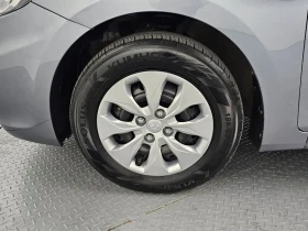 Hyundai Accent (New Model) 1.4 Vvt Smart | Mobile.bg � ����� ������ 5