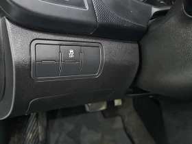 Hyundai Accent (New Model) 1.4 Vvt Smart | Mobile.bg � ����� ������ 16