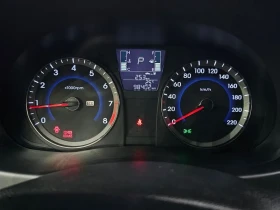 Hyundai Accent (New Model) 1.4 Vvt Smart | Mobile.bg � ����� ������ 8