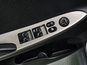 Hyundai Accent (New Model) 1.4 Vvt Smart | Mobile.bg � ����� ������ 15