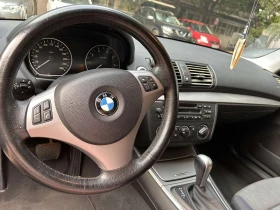 BMW 120 | Mobile.bg � ����� ������ 6