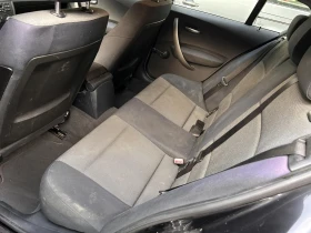 BMW 120 | Mobile.bg � ����� ������ 3