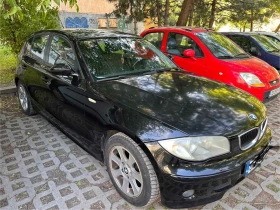 BMW 120 | Mobile.bg � ����� ������ 7