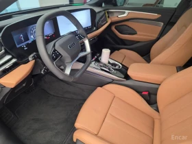 Audi A6 40 TFSI Advanced | Mobile.bg � ����� ������ 17