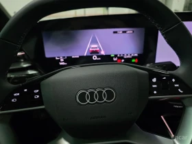 Audi A6 40 TFSI Advanced | Mobile.bg � ����� ������ 9