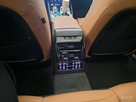 Audi A6 40 TFSI Advanced | Mobile.bg � ����� ������ 10