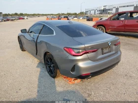 BMW 430 2025 430i xDrive* Keyless* HeadUp | Mobile.bg � ����� ������ 5
