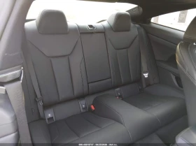 BMW 430 2025 430i xDrive* Keyless* HeadUp | Mobile.bg � ����� ������ 11