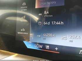 BMW 430 2025 430i xDrive* Keyless* HeadUp | Mobile.bg � ����� ������ 10