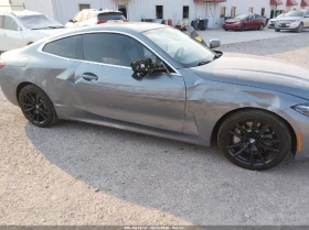 BMW 430 2025 430i xDrive* Keyless* HeadUp | Mobile.bg � ����� ������ 7