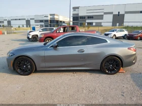 BMW 430 2025 430i xDrive* Keyless* HeadUp | Mobile.bg � ����� ������ 8