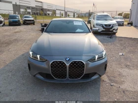 BMW 430 2025 430i xDrive* Keyless* HeadUp | Mobile.bg � ����� ������ 3