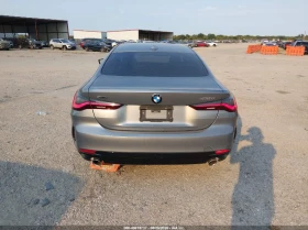 BMW 430 2025 430i xDrive* Keyless* HeadUp | Mobile.bg � ����� ������ 4
