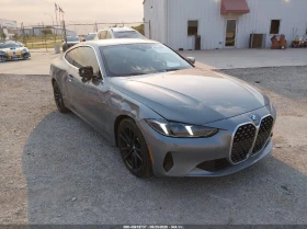 BMW 430 2025 430i xDrive* Keyless* HeadUp | Mobile.bg � ����� ������ 2