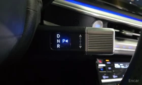 Hyundai Grandeur | Mobile.bg � ����� ������ 9