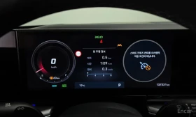 Hyundai Grandeur | Mobile.bg � ����� ������ 8