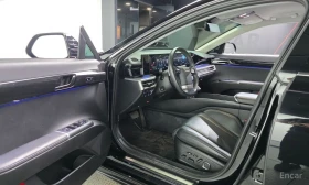 Hyundai Grandeur | Mobile.bg � ����� ������ 10