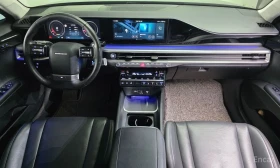 Hyundai Grandeur | Mobile.bg � ����� ������ 7