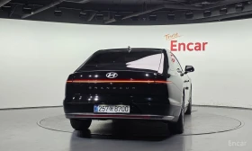 Hyundai Grandeur | Mobile.bg � ����� ������ 4