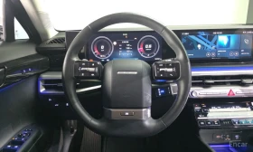 Hyundai Grandeur | Mobile.bg � ����� ������ 13