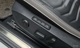 VW Arteon * 2.0 TDI Prestige *  | Mobile.bg � ����� ������ 16