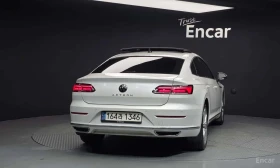 VW Arteon * 2.0 TDI Prestige *  | Mobile.bg � ����� ������ 4