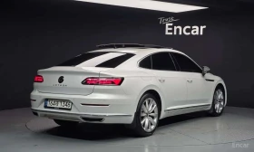 VW Arteon * 2.0 TDI Prestige *  | Mobile.bg � ����� ������ 2