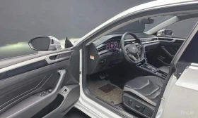 VW Arteon * 2.0 TDI Prestige *  | Mobile.bg � ����� ������ 10
