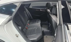 VW Arteon * 2.0 TDI Prestige *  | Mobile.bg � ����� ������ 11