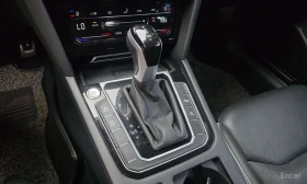 VW Arteon * 2.0 TDI Prestige *  | Mobile.bg � ����� ������ 9