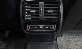 VW Arteon * 2.0 TDI Prestige *  | Mobile.bg � ����� ������ 17