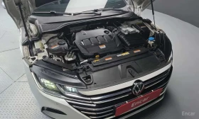 VW Arteon * 2.0 TDI Prestige *  | Mobile.bg � ����� ������ 6