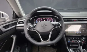 VW Arteon * 2.0 TDI Prestige *  | Mobile.bg � ����� ������ 12