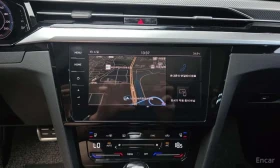 VW Arteon * 2.0 TDI Prestige *  | Mobile.bg � ����� ������ 13