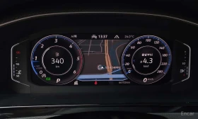 VW Arteon * 2.0 TDI Prestige *  | Mobile.bg � ����� ������ 8