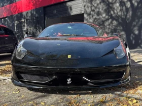 Ferrari 458 Italia | Mobile.bg � ����� ������ 3