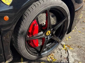 Ferrari 458 Italia | Mobile.bg � ����� ������ 7