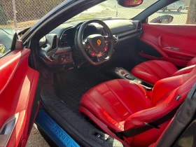 Ferrari 458 Italia | Mobile.bg � ����� ������ 6