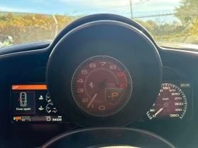 Ferrari 458 Italia | Mobile.bg � ����� ������ 8