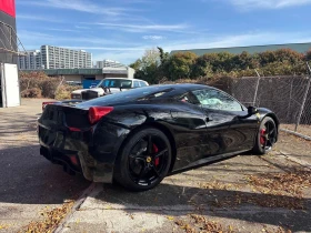 Ferrari 458 Italia | Mobile.bg � ����� ������ 4