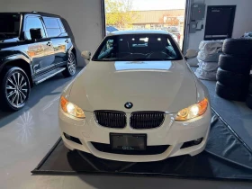 BMW 335 * 335i * CARFAX * ОПЦИЯ ЗА ФИНАНСИРАНЕ | Auto.bg — изображение 6
