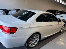 BMW 335 * 335i * CARFAX * ОПЦИЯ ЗА ФИНАНСИРАНЕ | Auto.bg — изображение 3