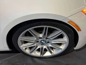BMW 335 * 335i * CARFAX * ОПЦИЯ ЗА ФИНАНСИРАНЕ | Auto.bg — изображение 7