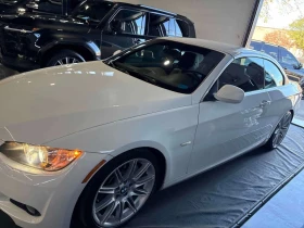 BMW 335 * 335i * CARFAX * ОПЦИЯ ЗА ФИНАНСИРАНЕ | Auto.bg — изображение 2